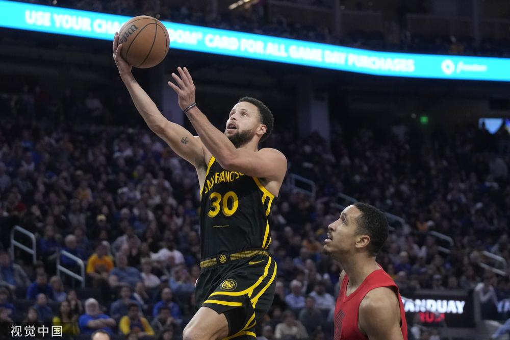 并以未来为 并以未来为