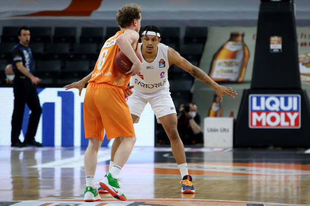 战术契合度 战术契合度