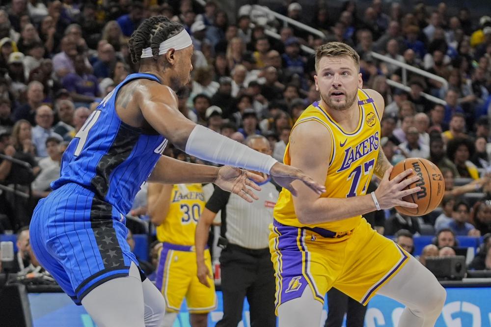 到闪耀全场 到闪耀全场