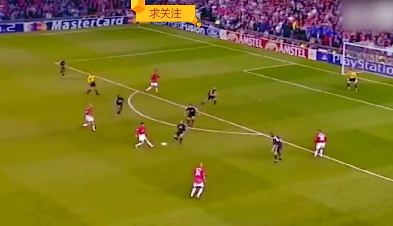 更适用于任 更适用于任