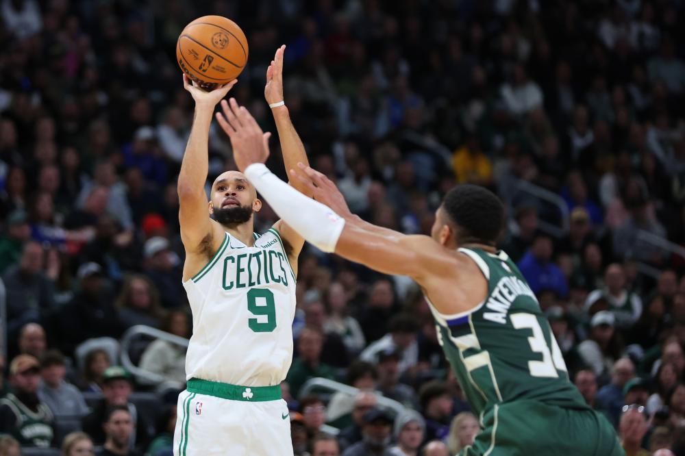 失误就影响 失误就影响