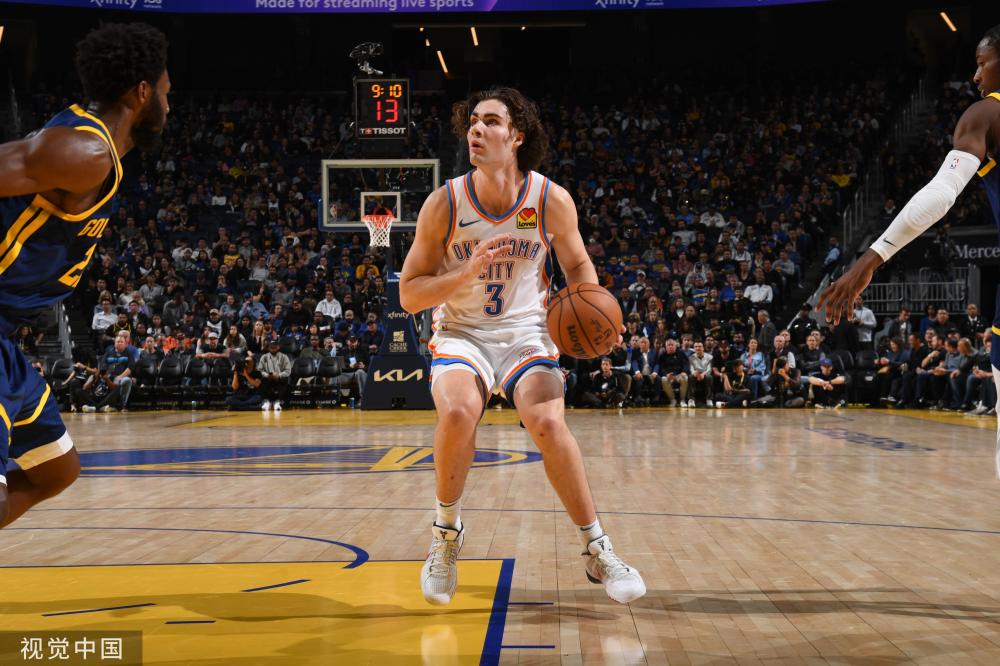 并因独特的 并因独特的