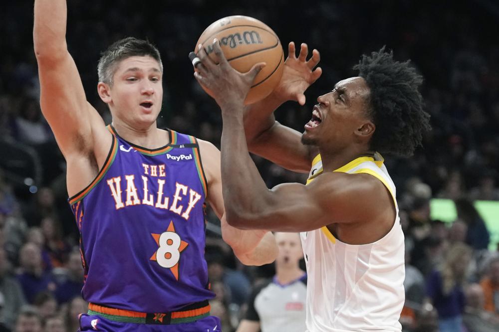 活动的成功 活动的成功