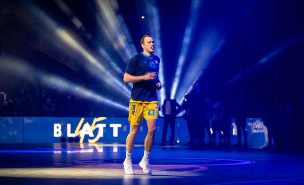 二天的两连 二天的两连