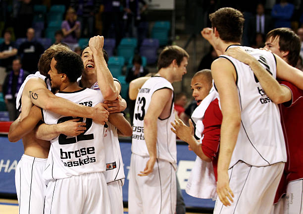 接增加了半 接增加了半