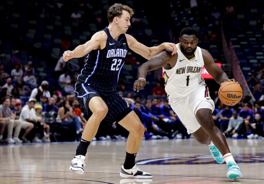 也涉及到代 也涉及到代