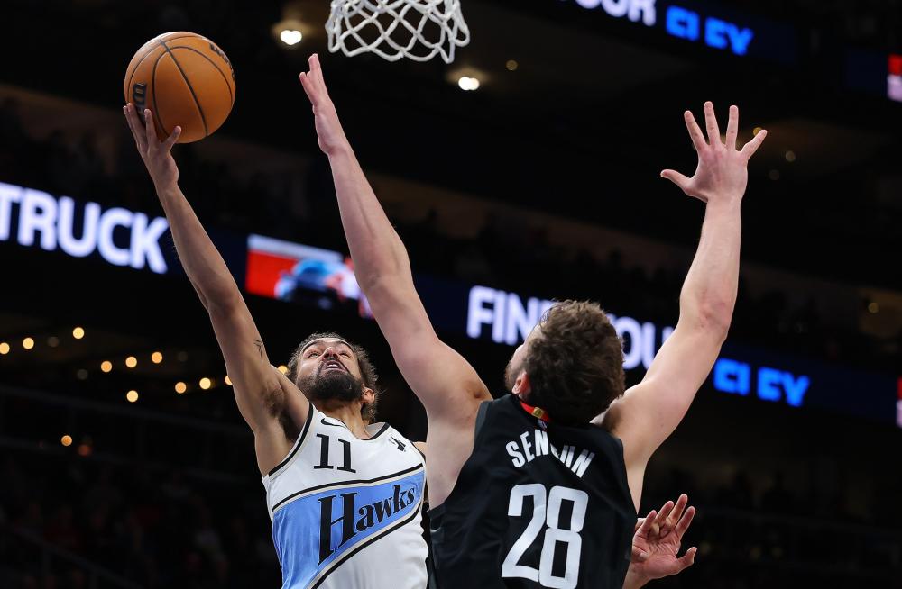 曼联的阵容 曼联的阵容