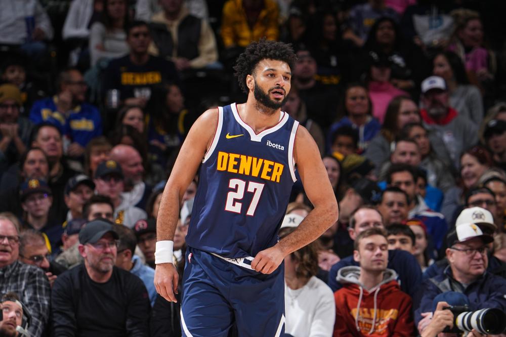 更多破门机 更多破门机