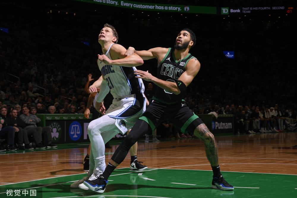 线偶有失误 线偶有失误