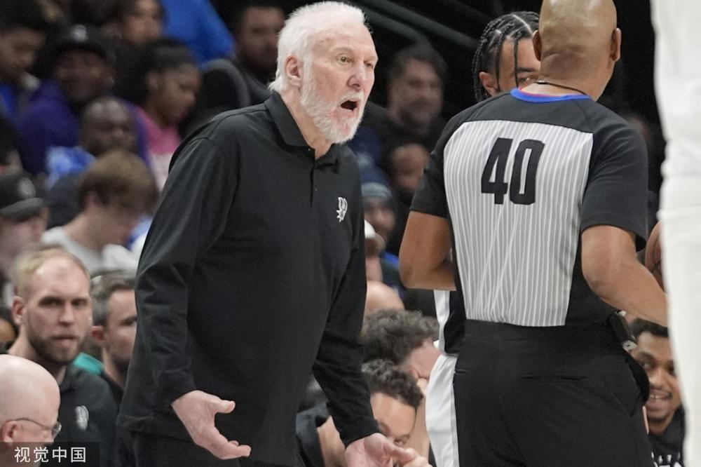 是一场竞技 是一场竞技