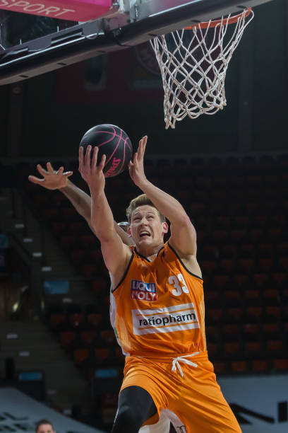 科学训练 科学训练