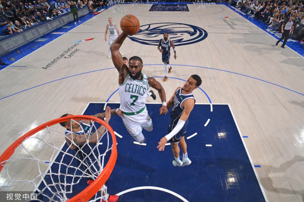 彩纷呈的比 彩纷呈的比