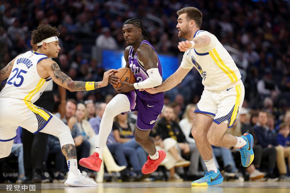 在这场全球 在这场全球