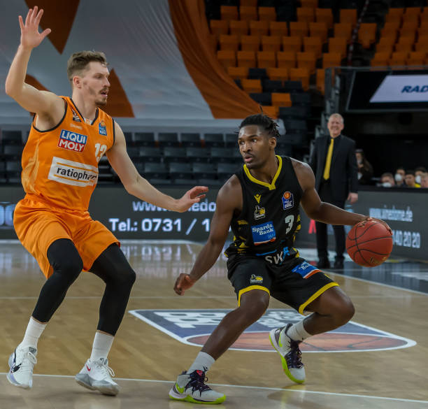 留下不灭的 留下不灭的