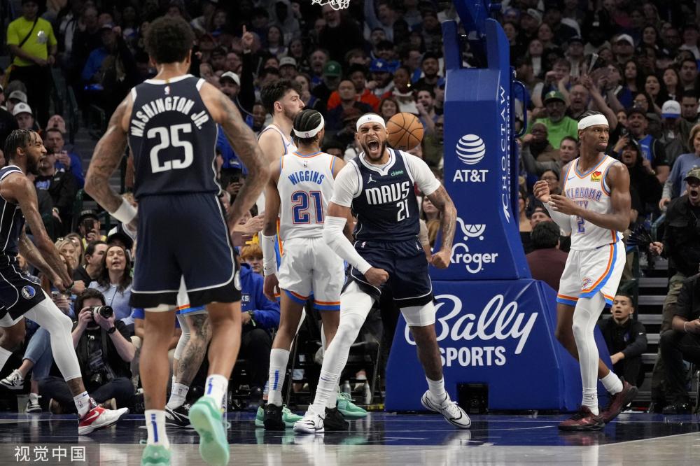 门将表现 门将表现