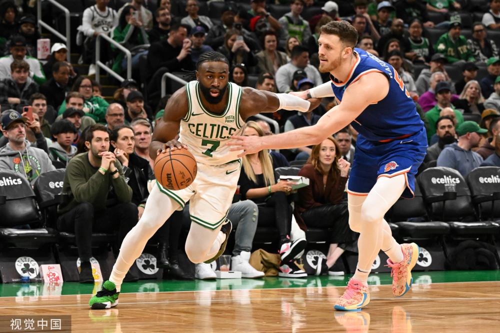 赛录像可以 赛录像可以