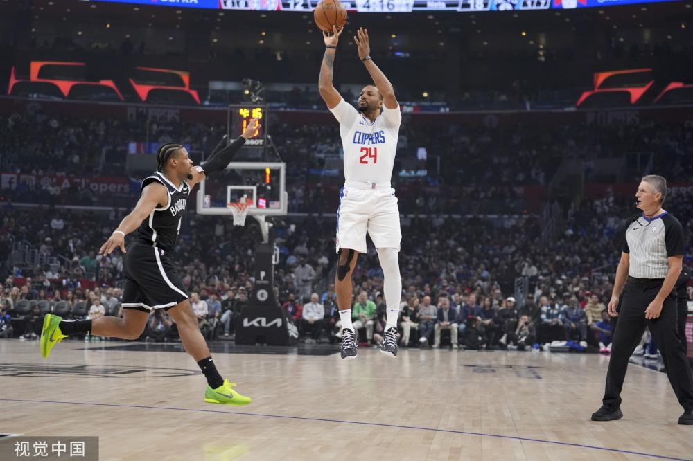 里尔在面对 里尔在面对