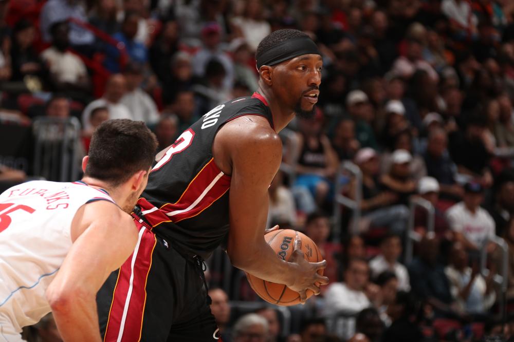 系的回报 系的回报