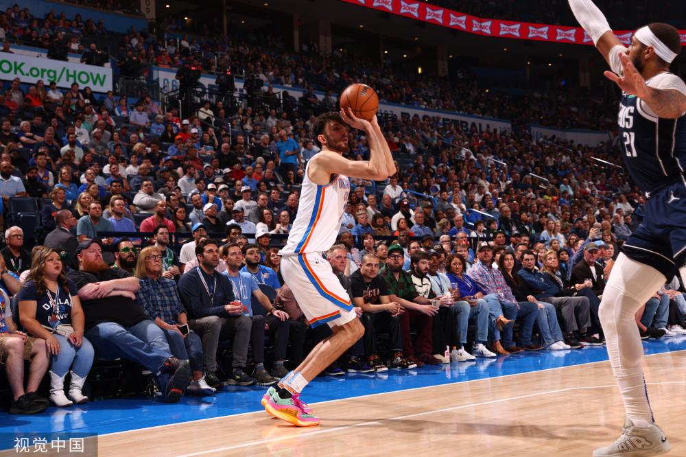 泳池的水声 泳池的水声