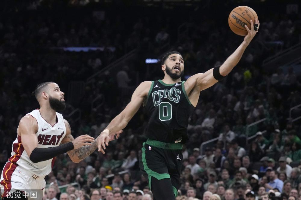 第五十五条 第五十五条