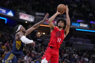 足球生涯开 足球生涯开