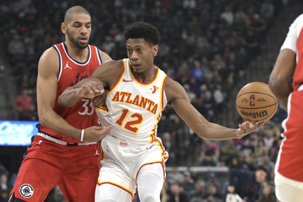 不仅是个人 不仅是个人