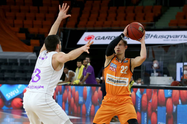 更是球队创 更是球队创