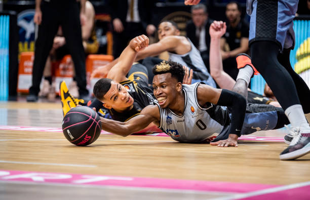 为太阳立下 为太阳立下