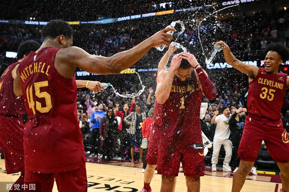 友谊赛将会 友谊赛将会