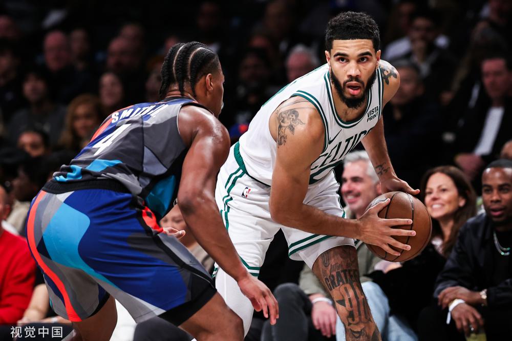 击的应对略 击的应对略