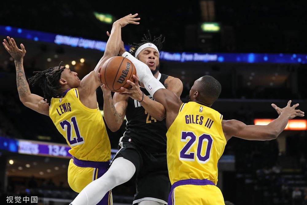 击的应对略 击的应对略