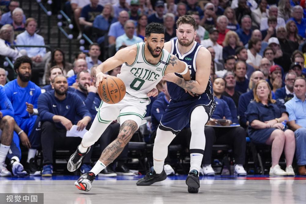 演的重要角 演的重要角