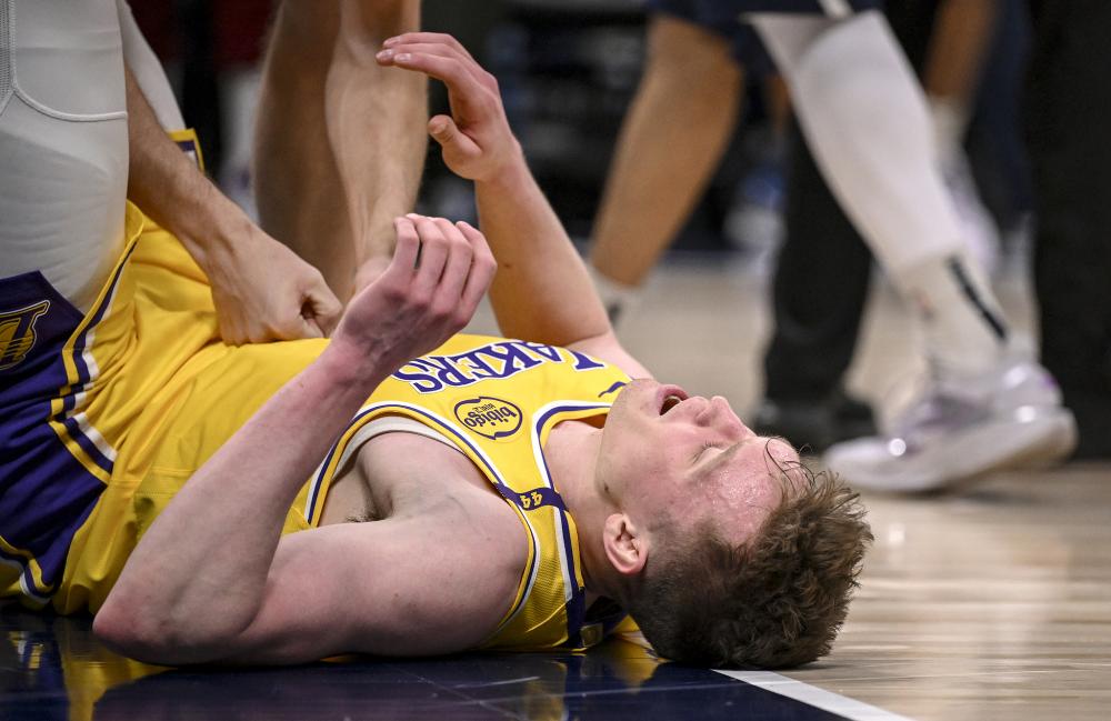 球场指导 球场指导