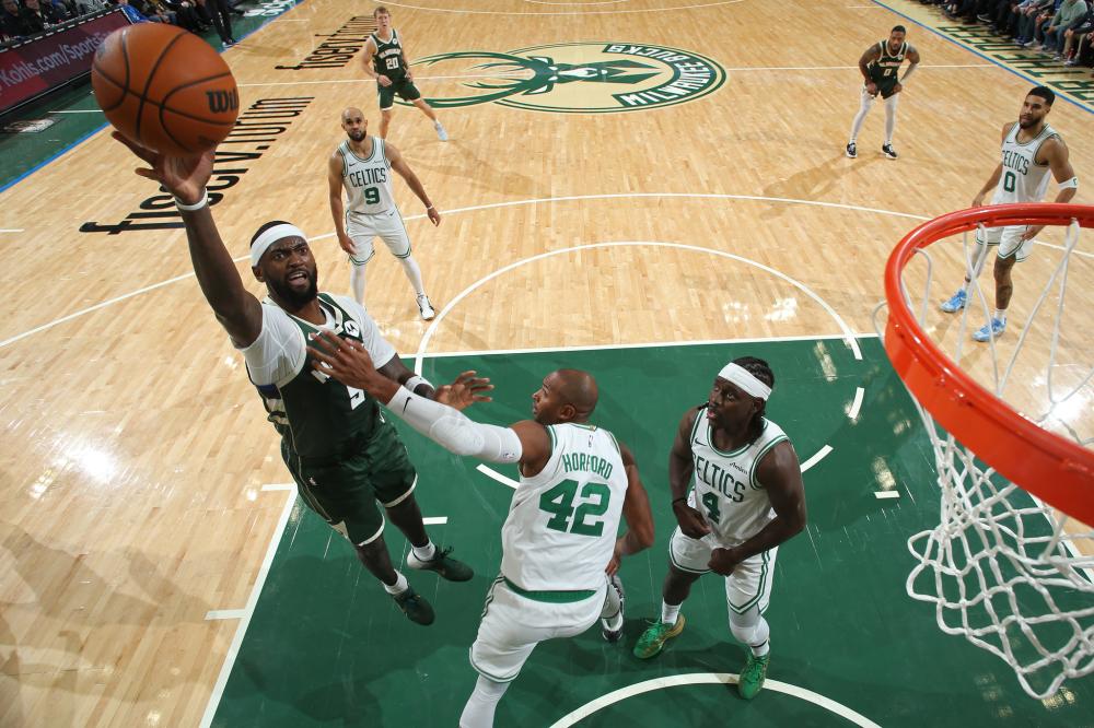 在羽坛星光 在羽坛星光