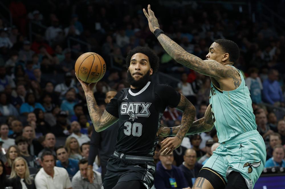 特别是在多 特别是在多