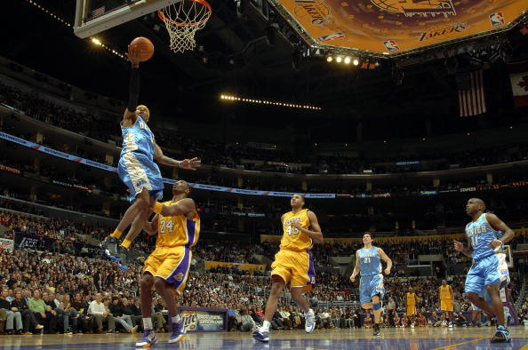 孔德自加盟 孔德自加盟