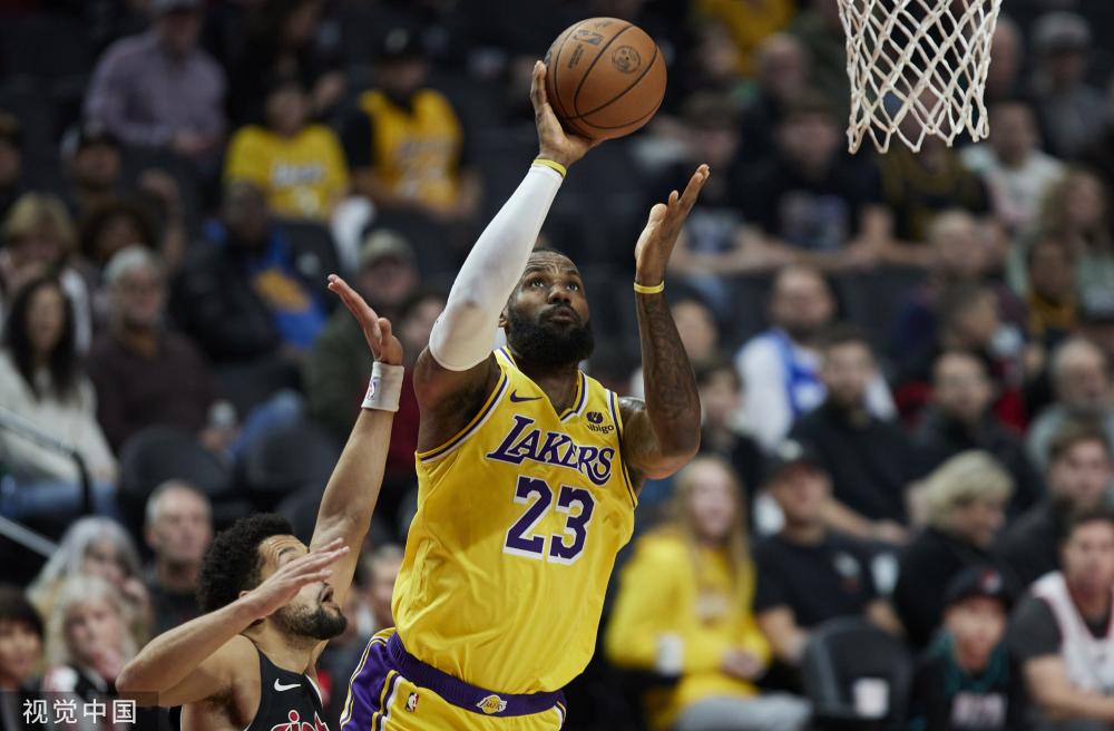 迅速成为球 迅速成为球