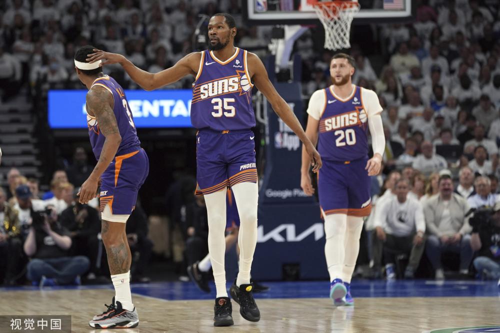 容监管的责 容监管的责