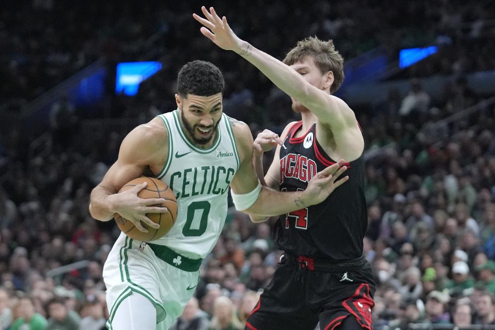 同时也对互 同时也对互