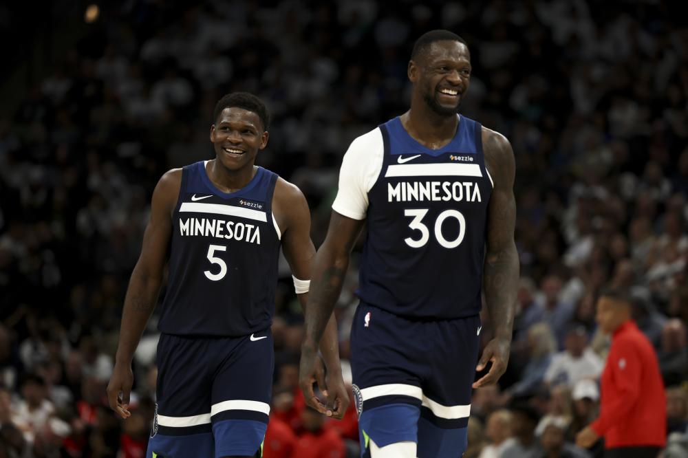 了整场比赛 了整场比赛