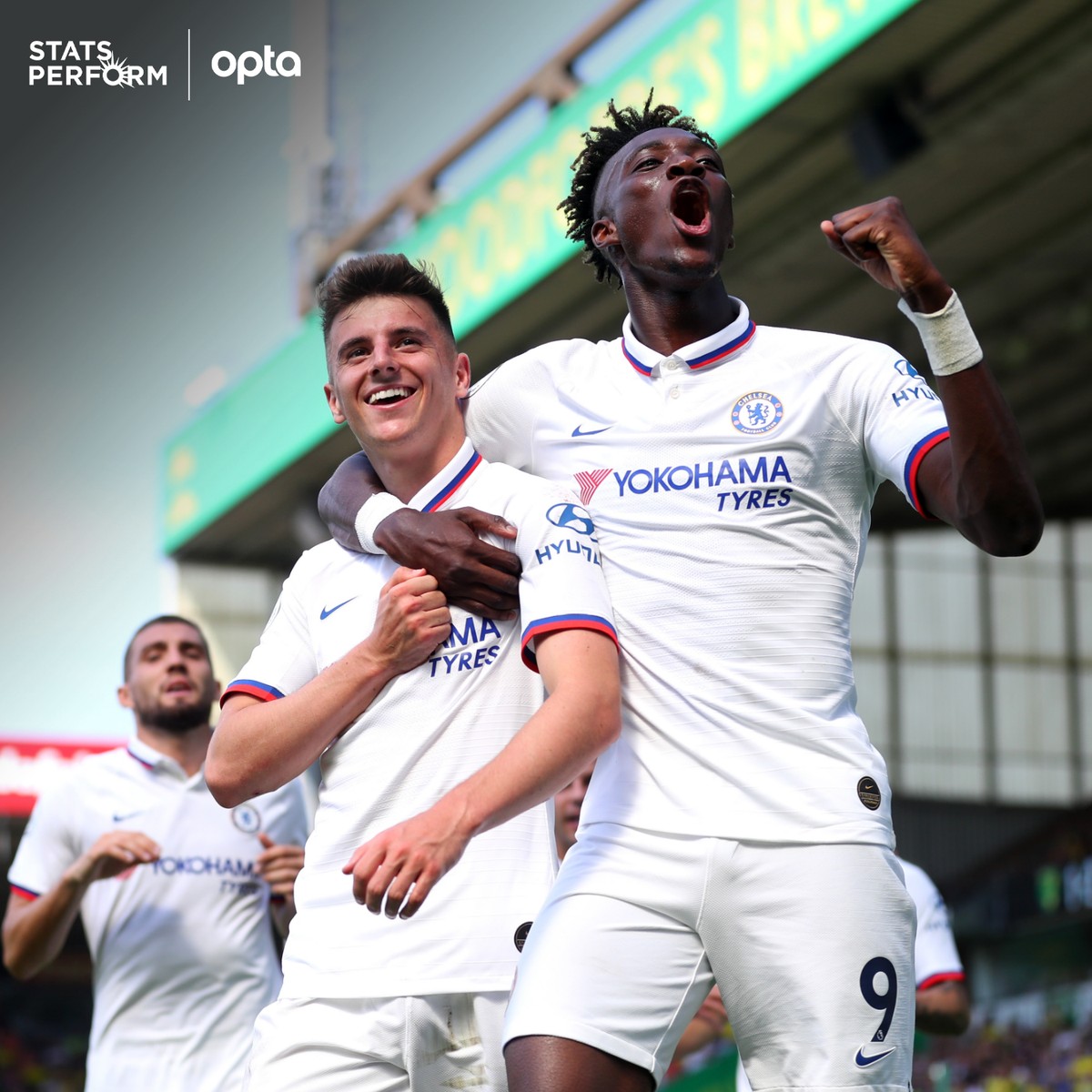 精确执行了 精确执行了