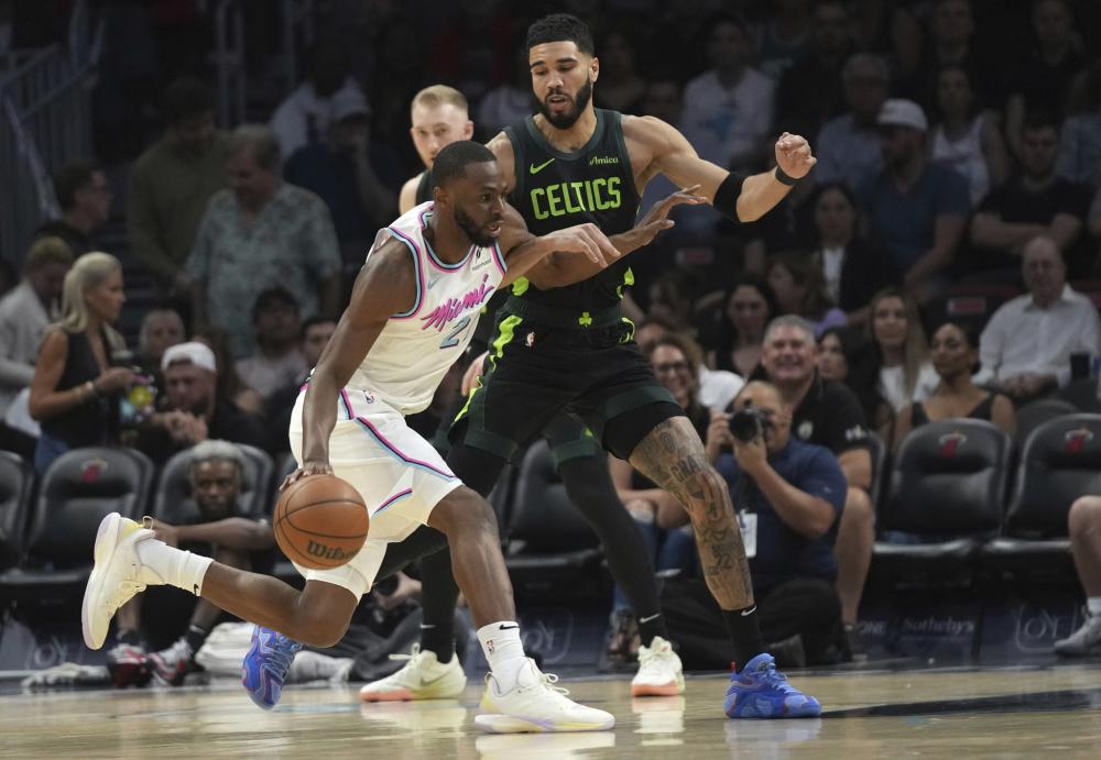 一场比赛中 一场比赛中