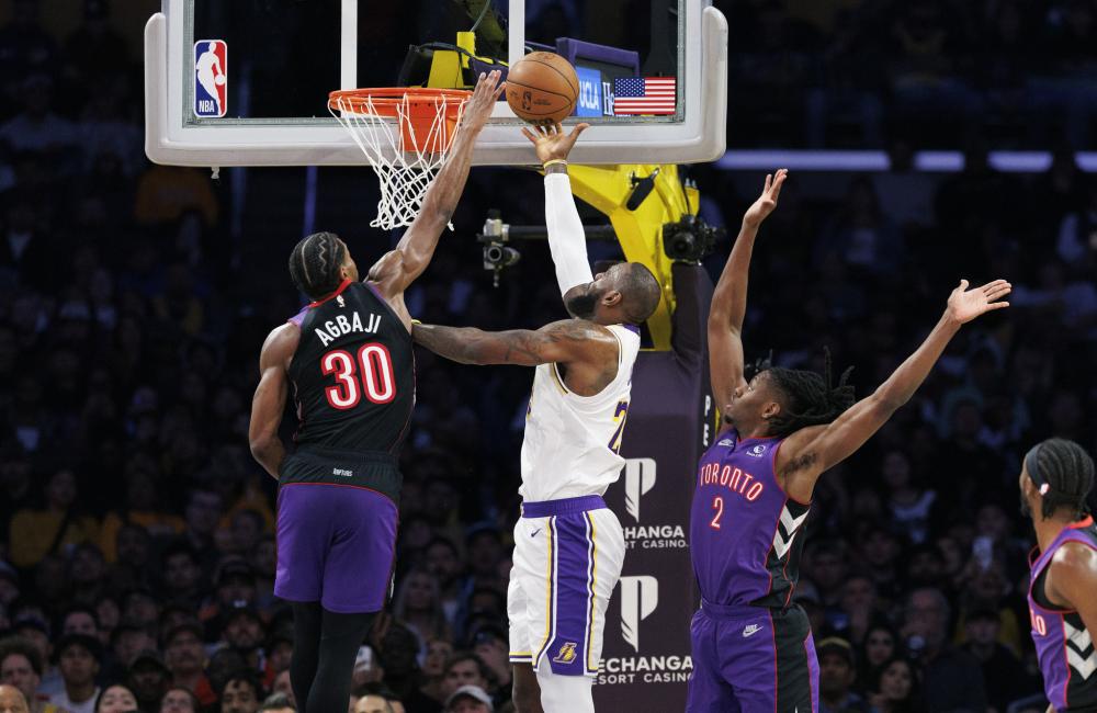 但实际阵容 但实际阵容