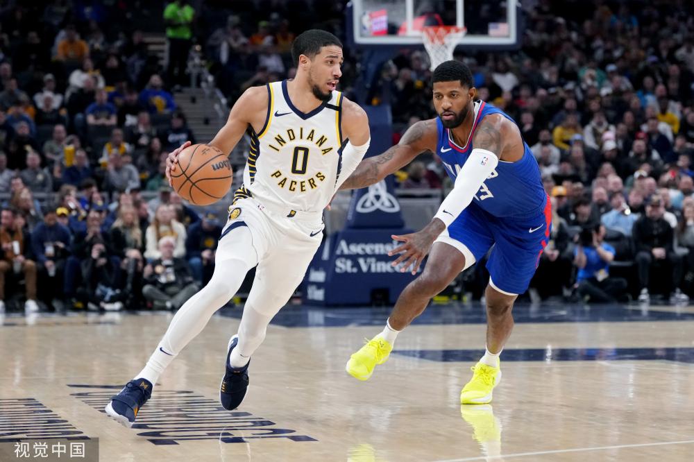 方的引援策 方的引援策