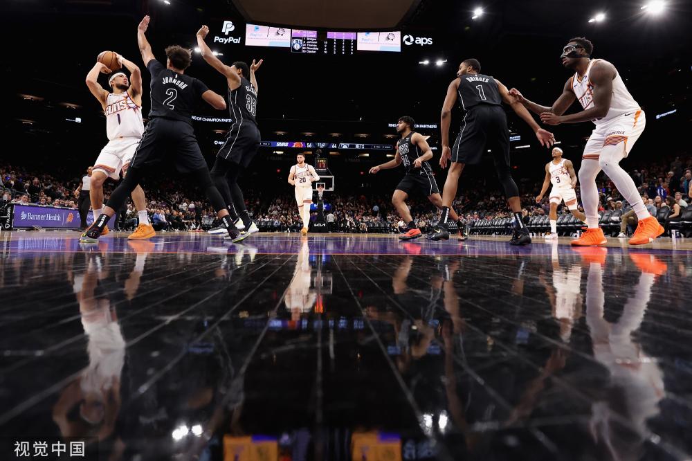 心球员完成 心球员完成