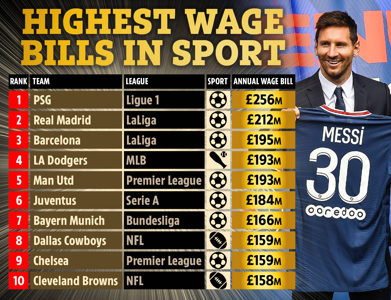 你在这篇文 你在这篇文