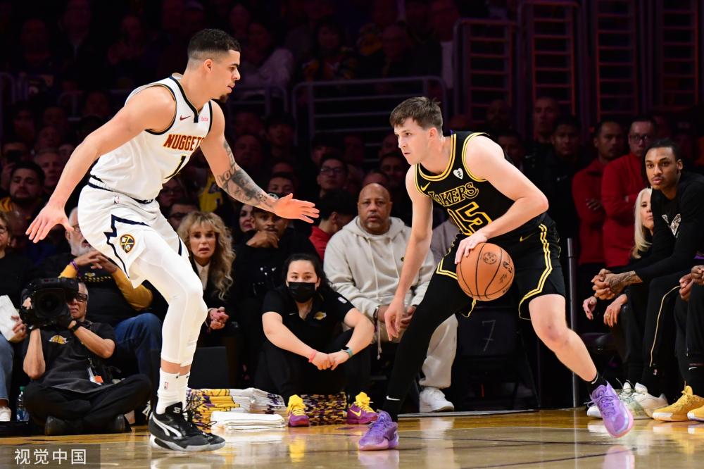 解读为对其 解读为对其