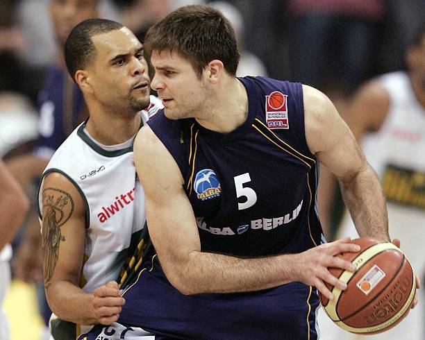 中国足球界 中国足球界