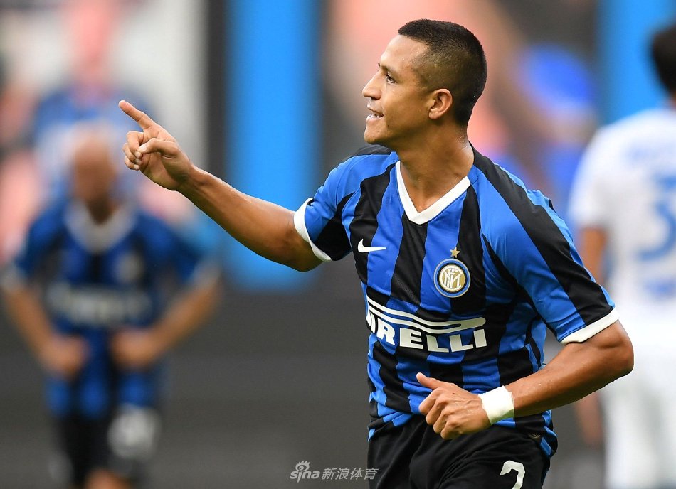 更是各国球 更是各国球