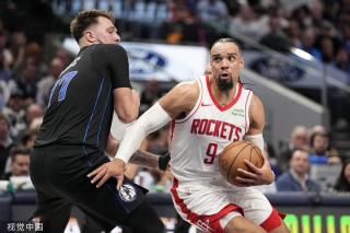 扳平球显示 扳平球显示